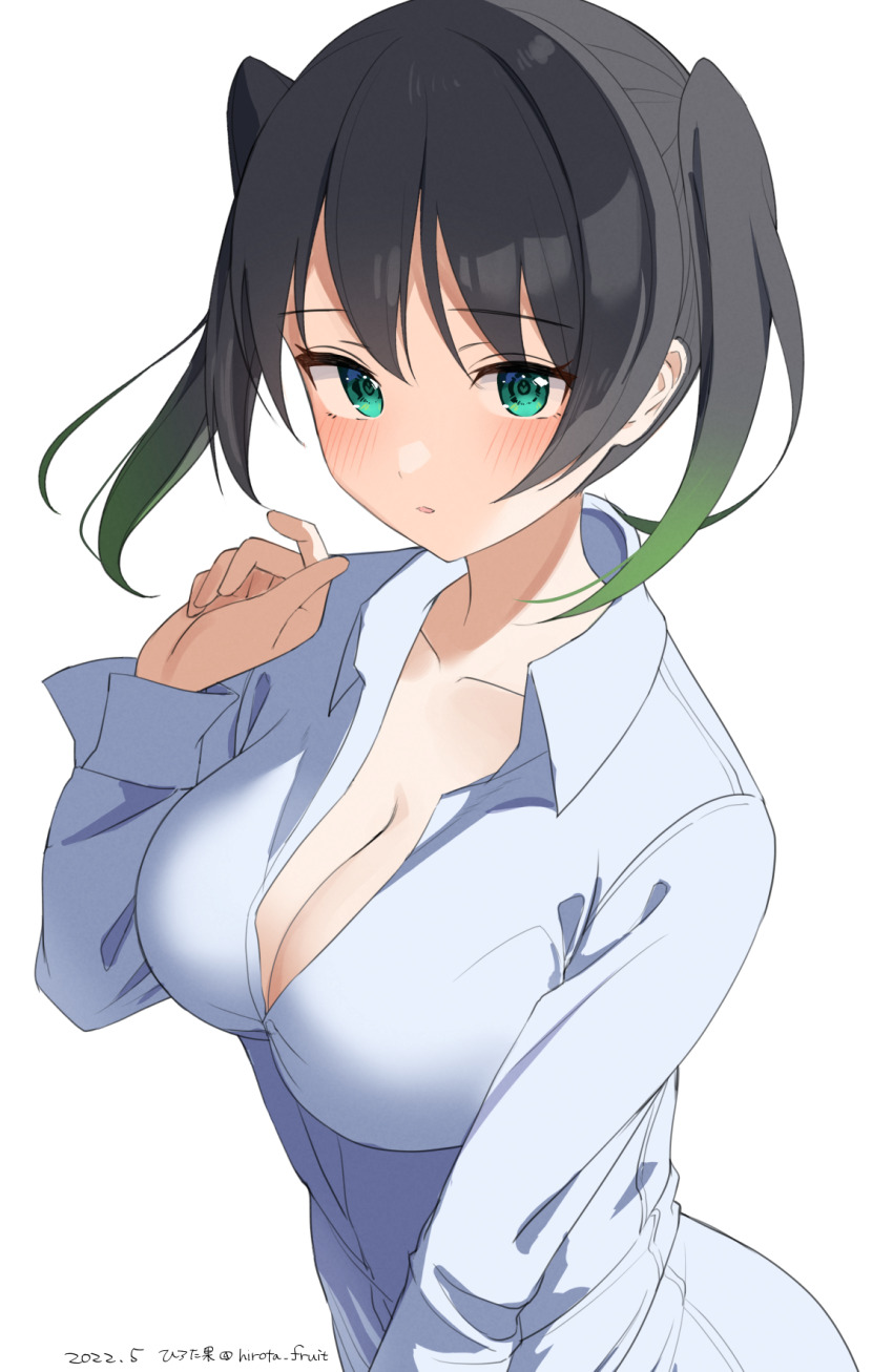 Love Live! Rule 34 Image