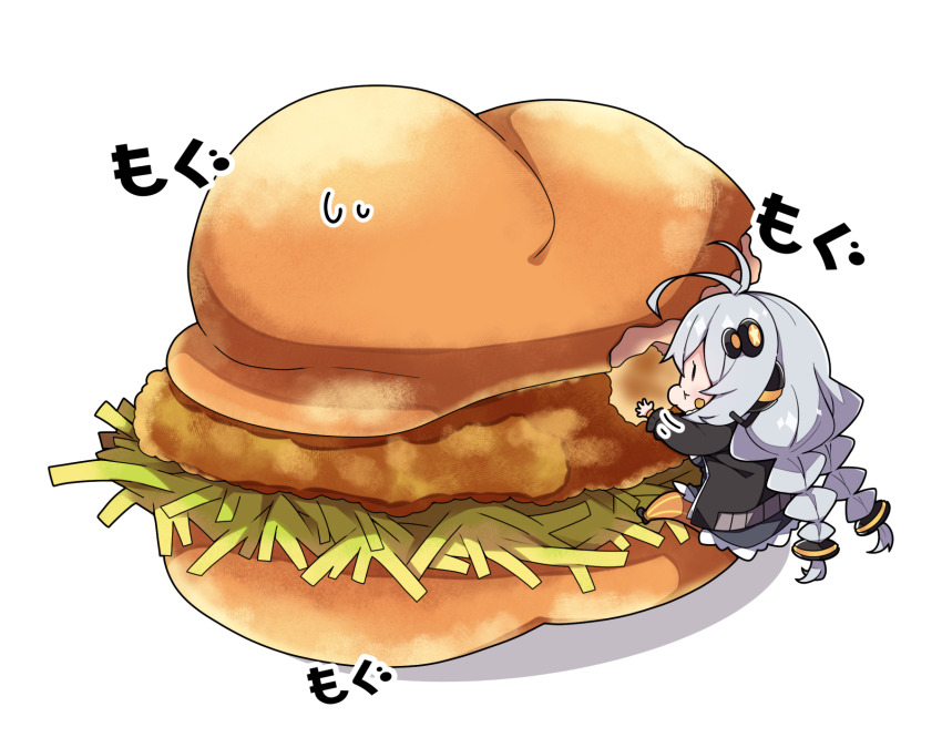 Kizuna Akari (Voiceroid) Rule 34 Image