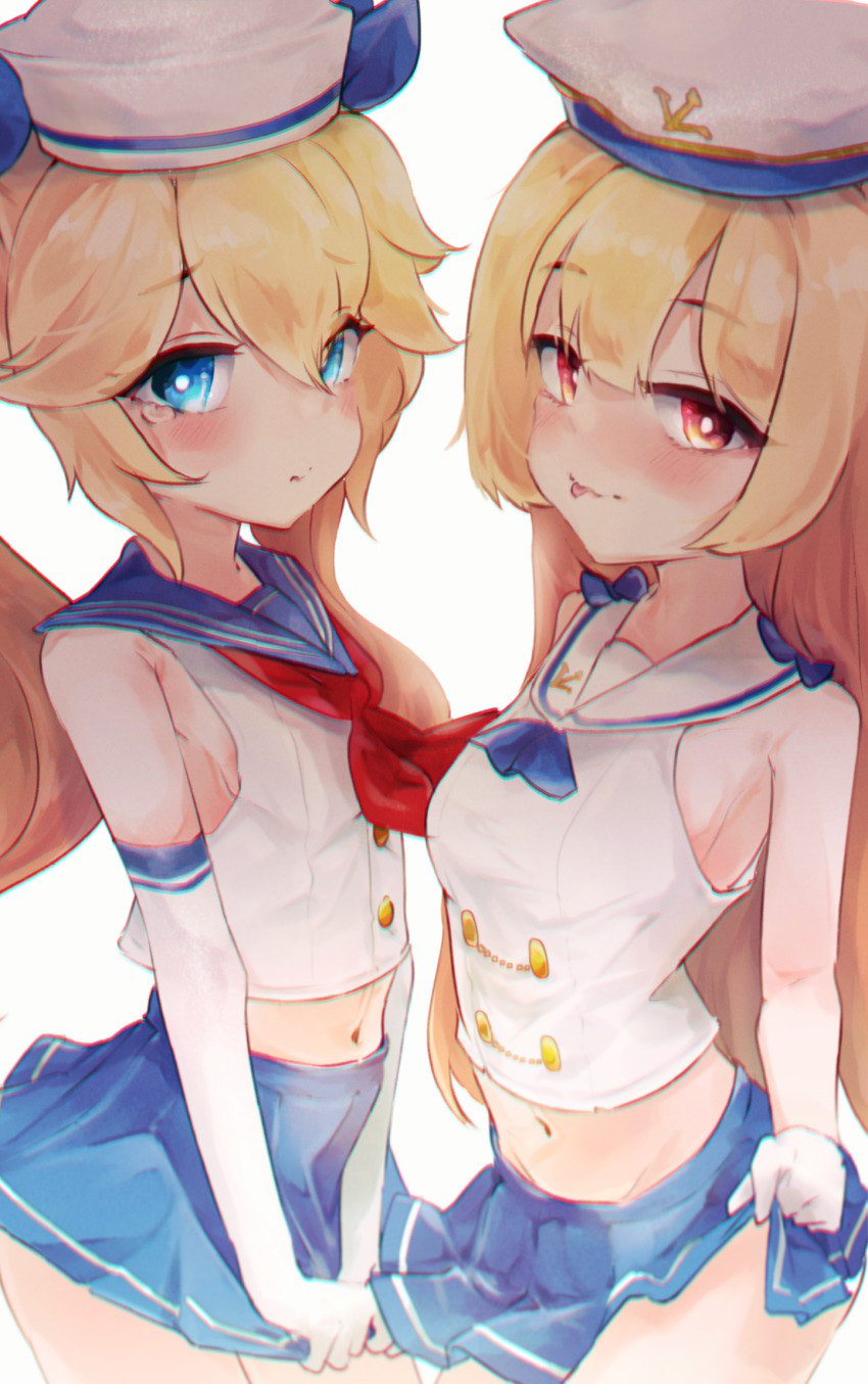 Last Origin Rule 34 Image