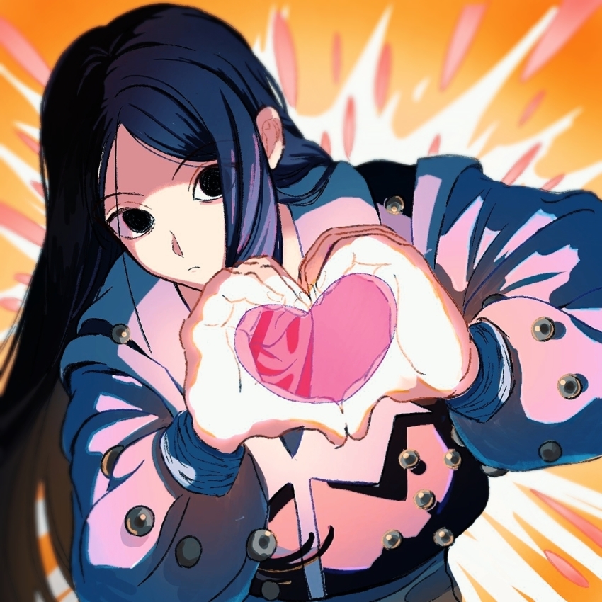 Illumi Zoldyck (Hunter X Hunter) Rule 34 Image