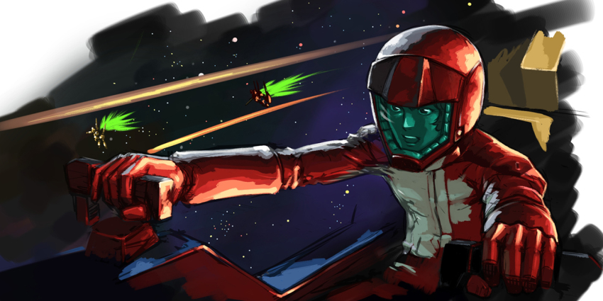 Kamille Bidan (Gundam) Rule 34 Image
