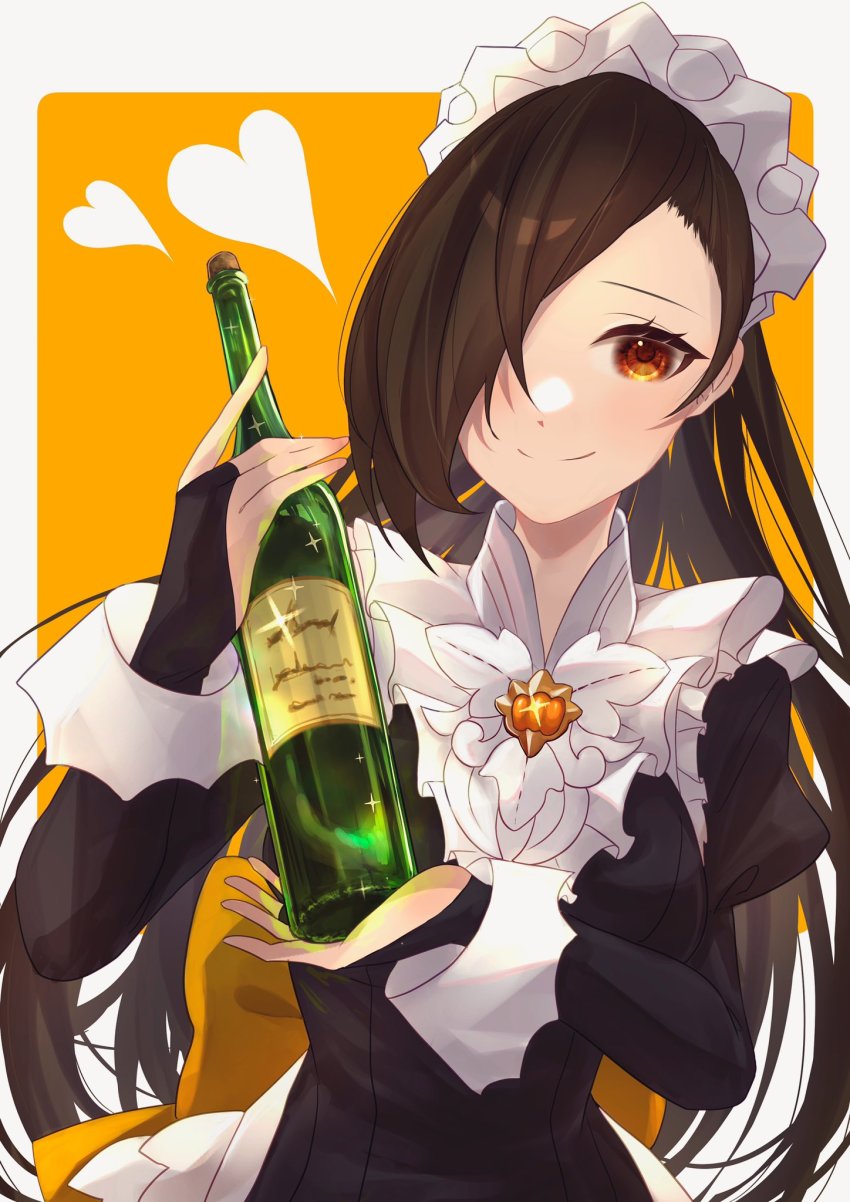 Kagero (Fire Emblem) Rule 34 Image