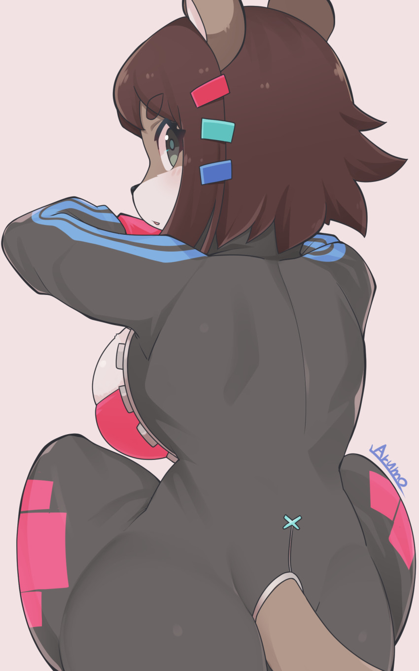 Original Rule 34 Image