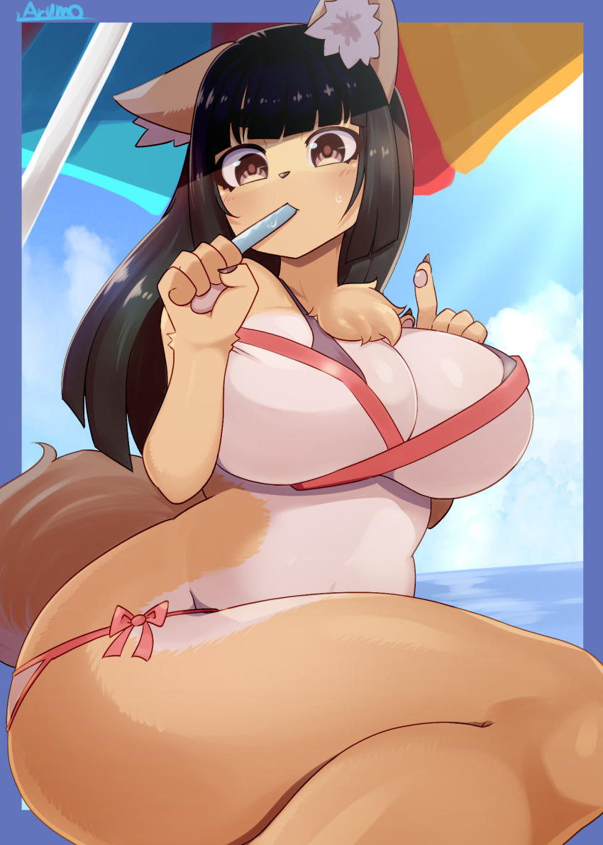 Original Rule 34 Image