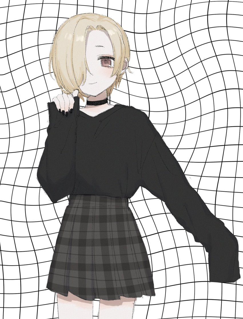 Shirasaka Koume (Idolmaster) Rule 34 Image