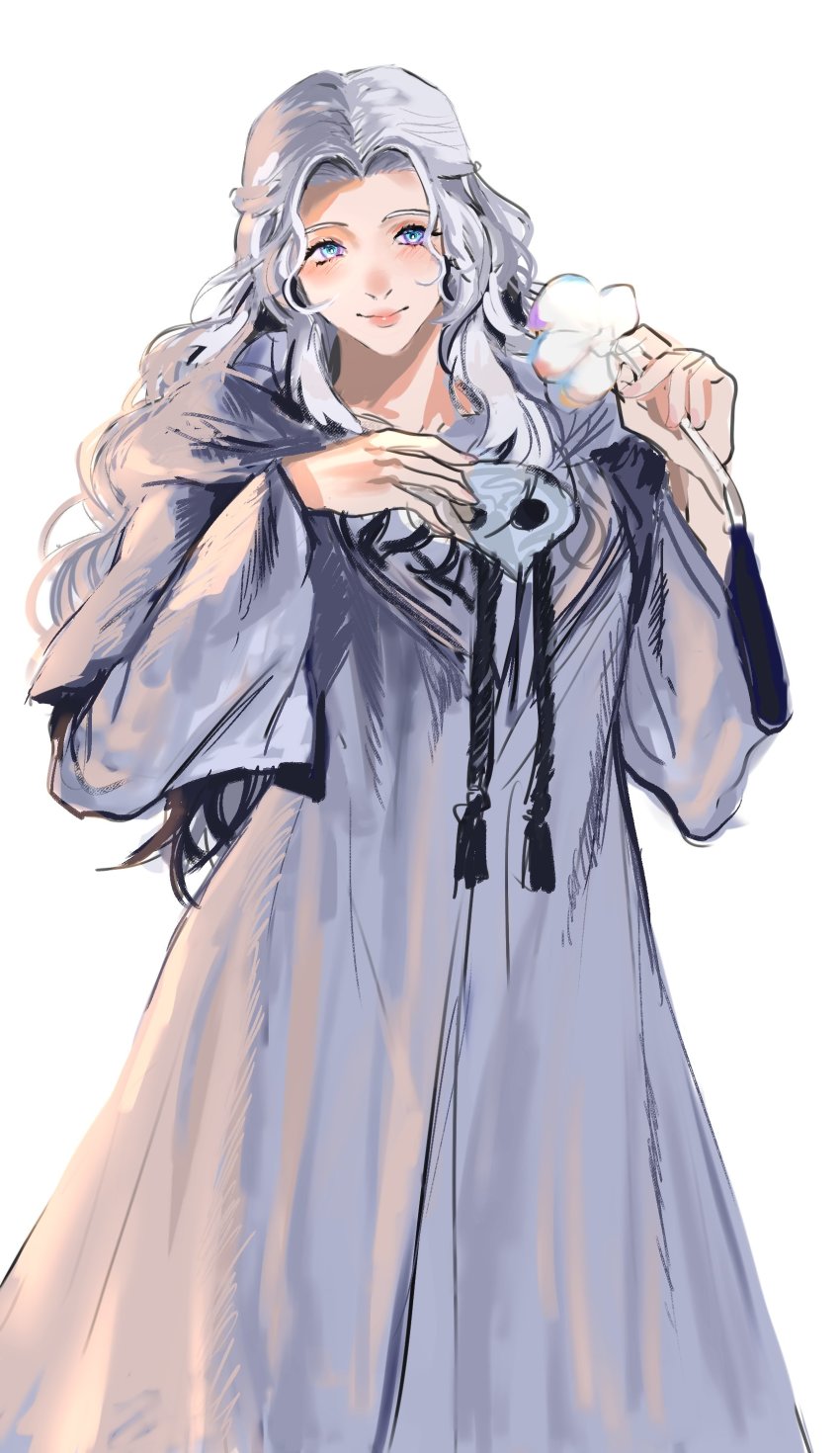 Final Fantasy Rule 34 Image