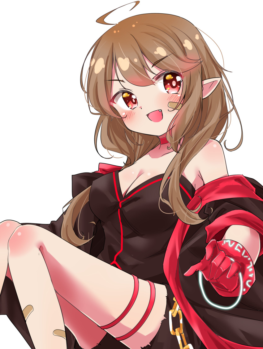 Dungeon And Fighter Rule 34 Image