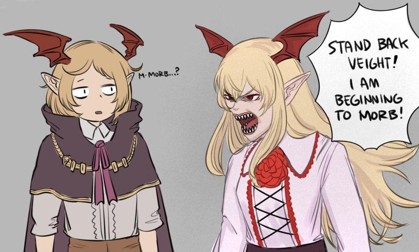 Granblue Fantasy Rule 34 Image