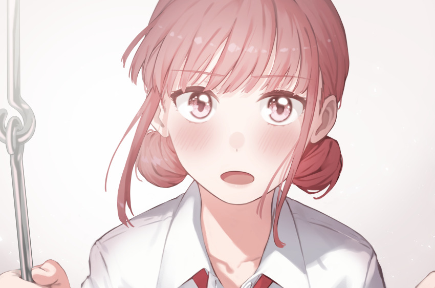 Ao No Hako Rule 34 Image