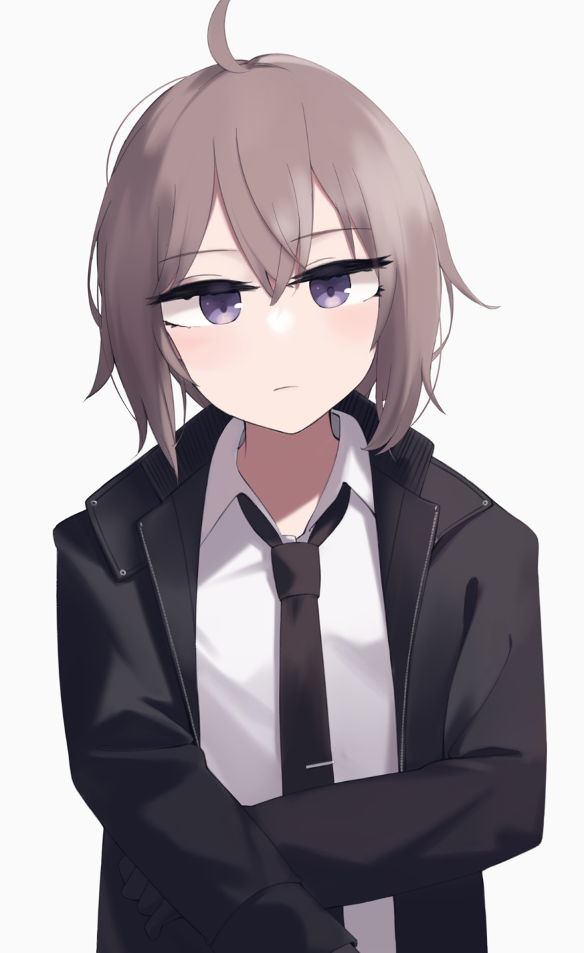 M200 (Girls' Frontline) Rule 34 Image