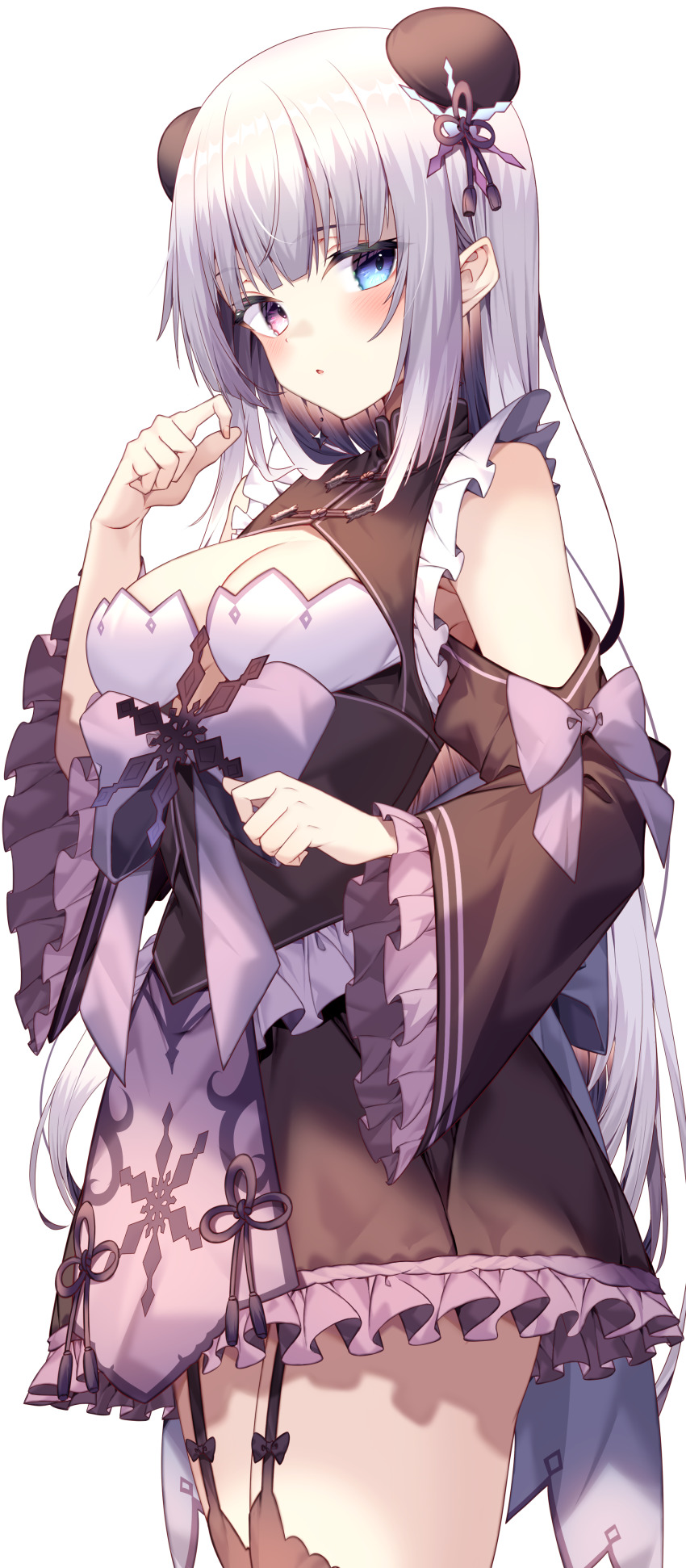 Indie Virtual Youtuber Rule 34 Image