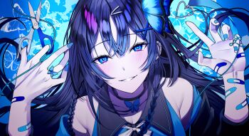Aoi Nabi Rule 34 Image