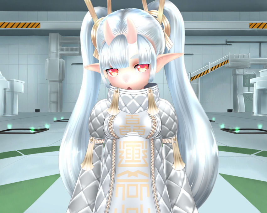 Megami Tensei Rule 34 Image