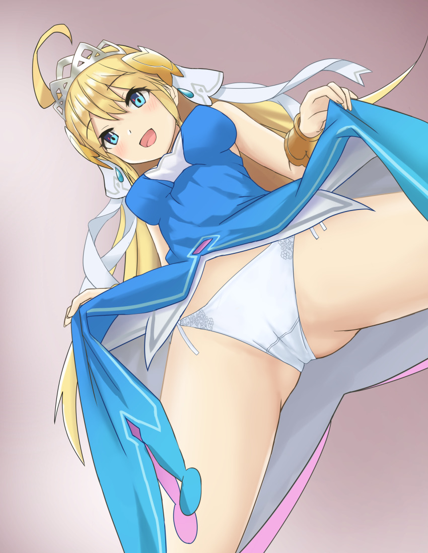 Dragalia Lost Rule 34 Image