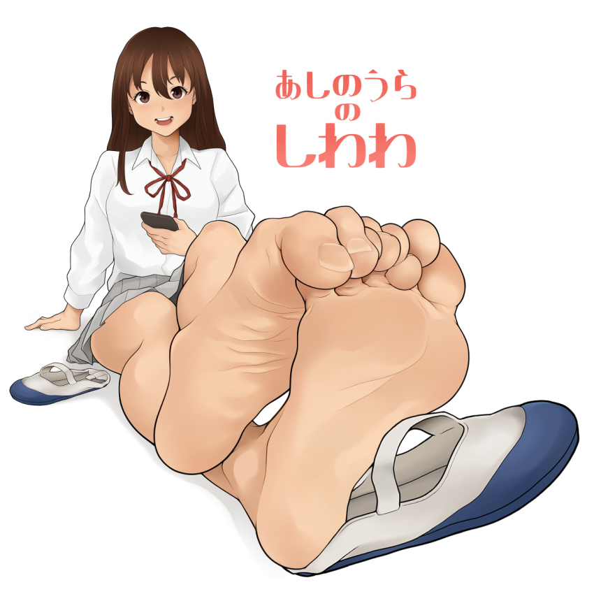 Original Rule 34 Image