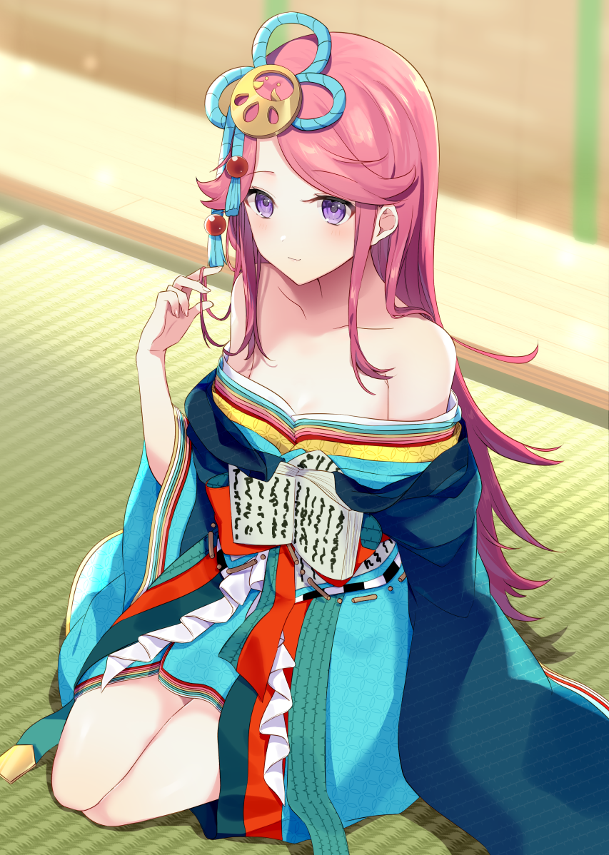 Isurugi Futaba (Shoujo Kageki Revue Starlight) Rule 34 Image