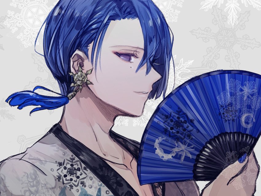 Uta No Prince-Sama Rule 34 Image
