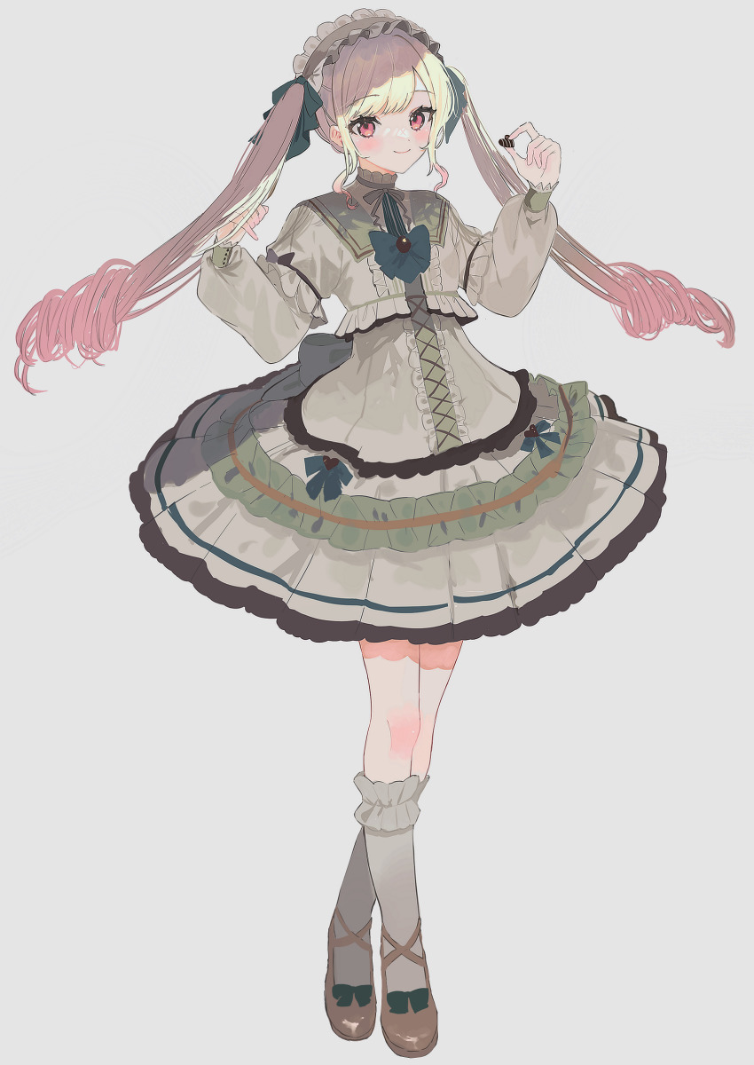 Tenma Saki (Project Sekai) Rule 34 Image