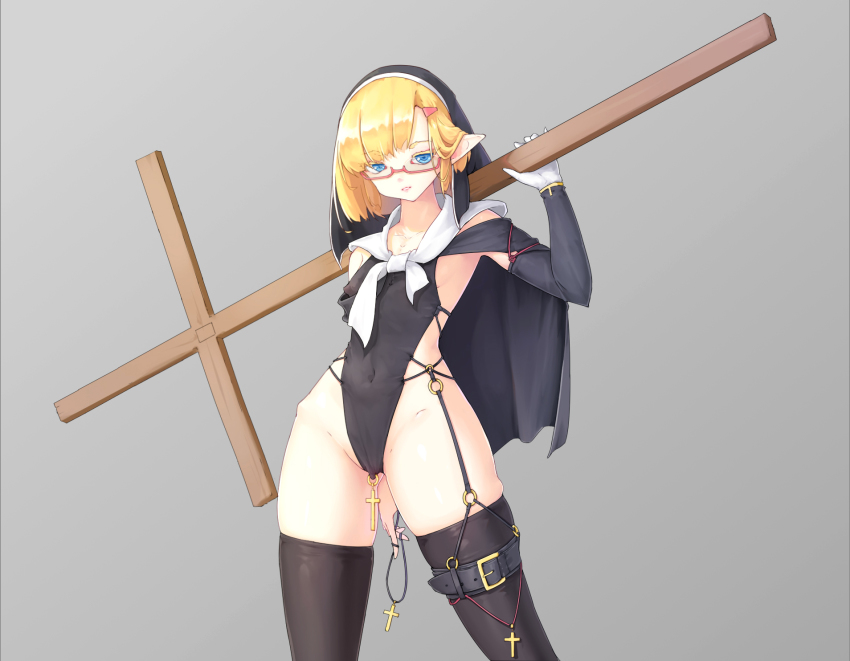 Original Rule 34 Image