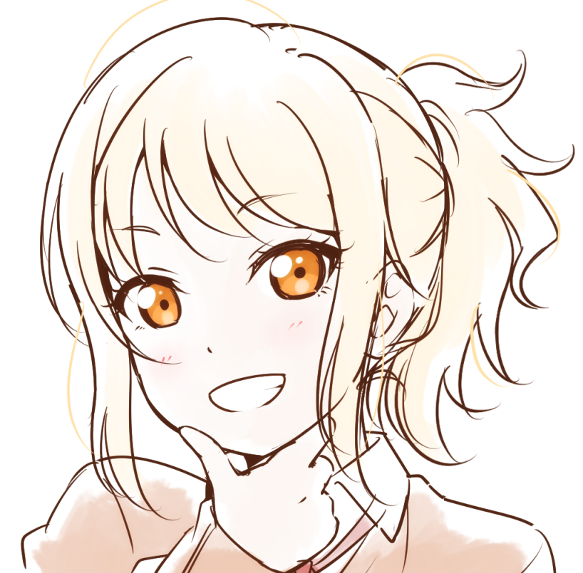 Miyashita Ai (Love Live!) Rule 34 Image