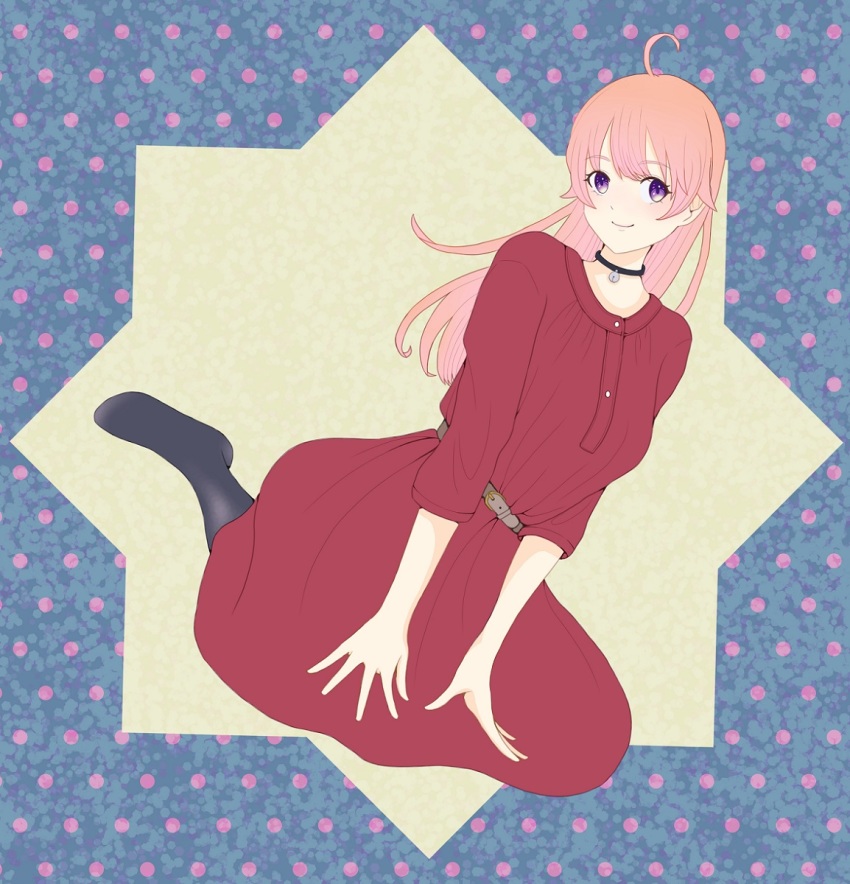 Witch Watch Rule 34 Image