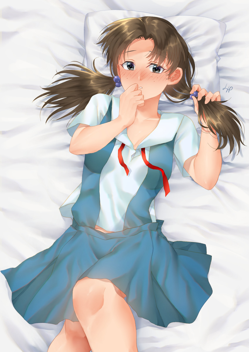 Horaki Hikari Rule 34 Image