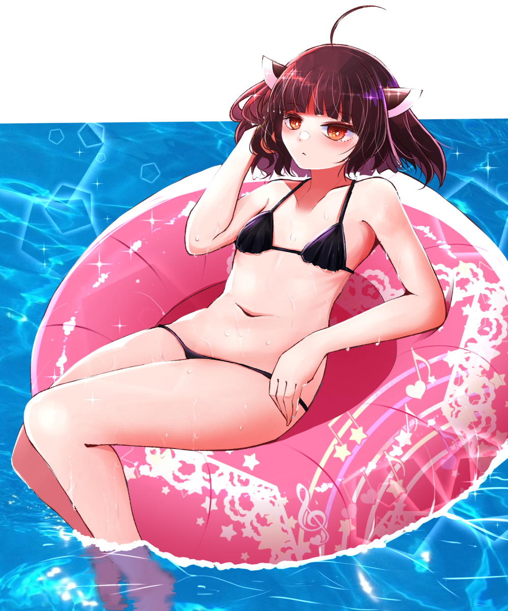 Touhoku Kiritan (Voiceroid) Rule 34 Image