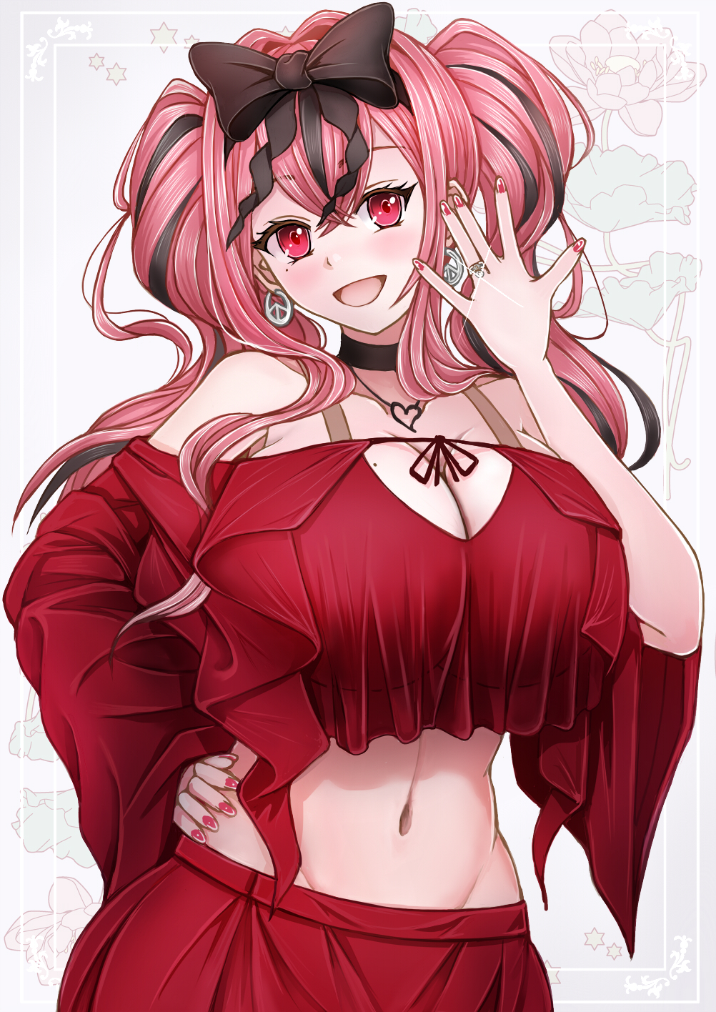 Bremerton (Azur Lane) Rule 34 Image