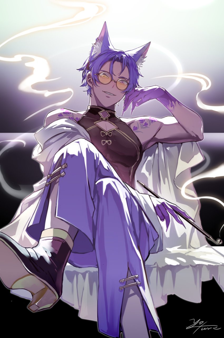 Nu Carnival Rule 34 Image