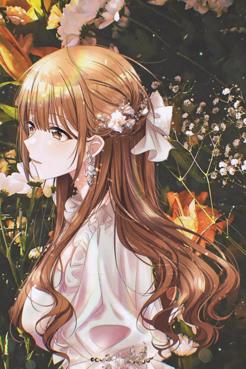 Kuwayama Chiyuki (Idolmaster) Rule 34 Image