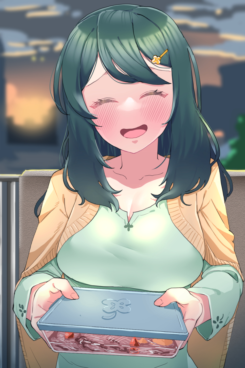 Character Request Rule 34 Image