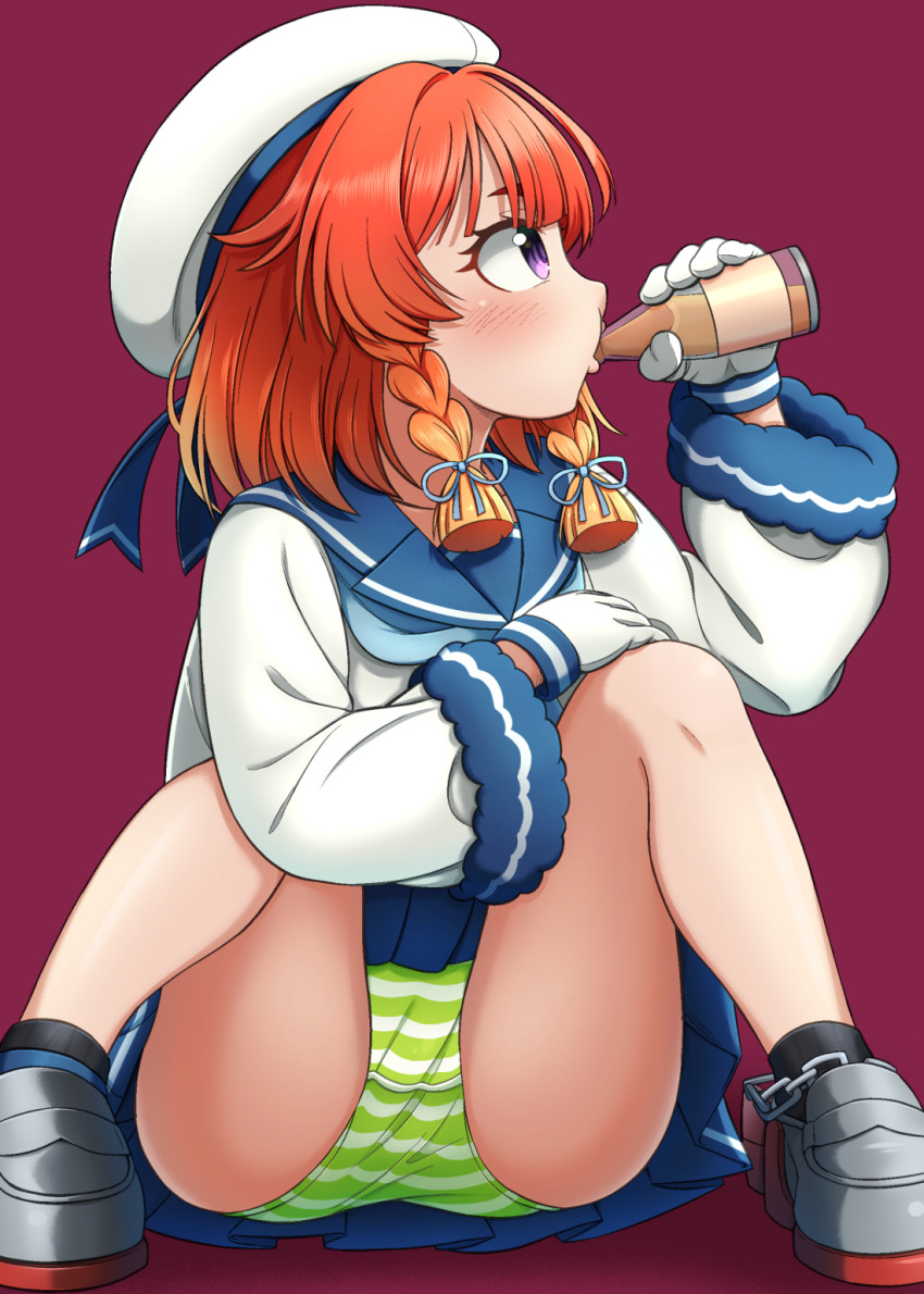 Kantai Collection Rule 34 Image