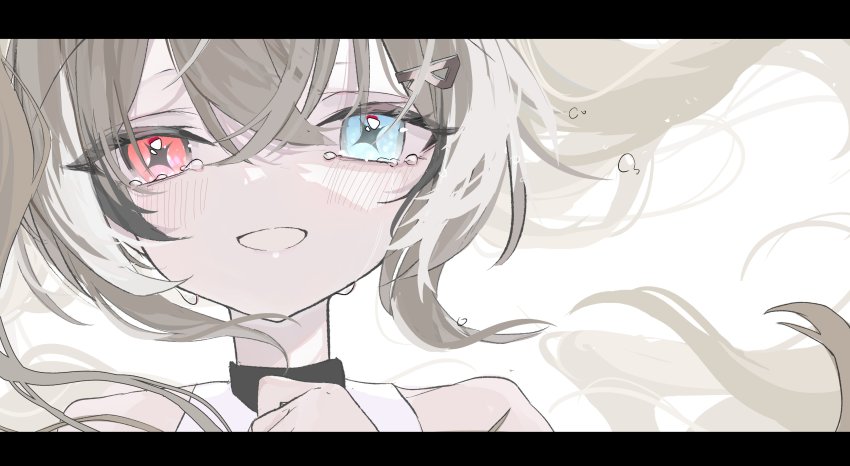 Hatsune Miku (Hololive) Rule 34 Image