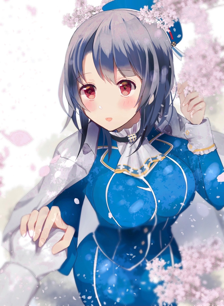 Kantai Collection Rule 34 Image
