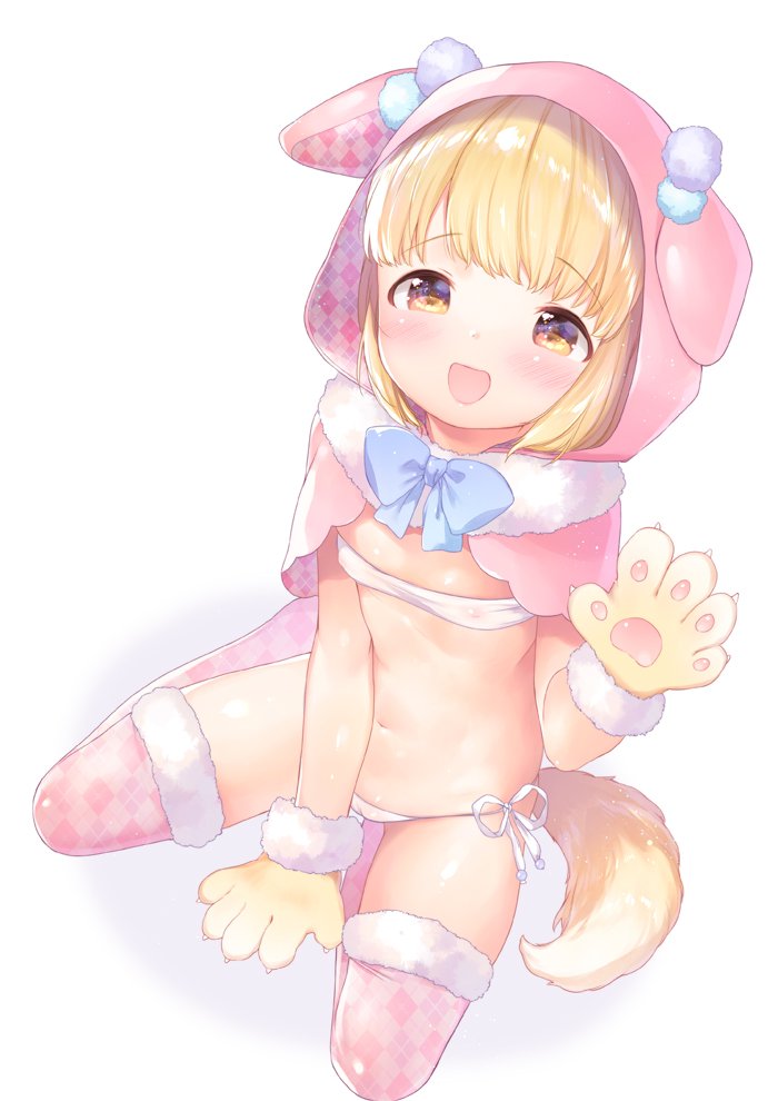 Original Rule 34 Image