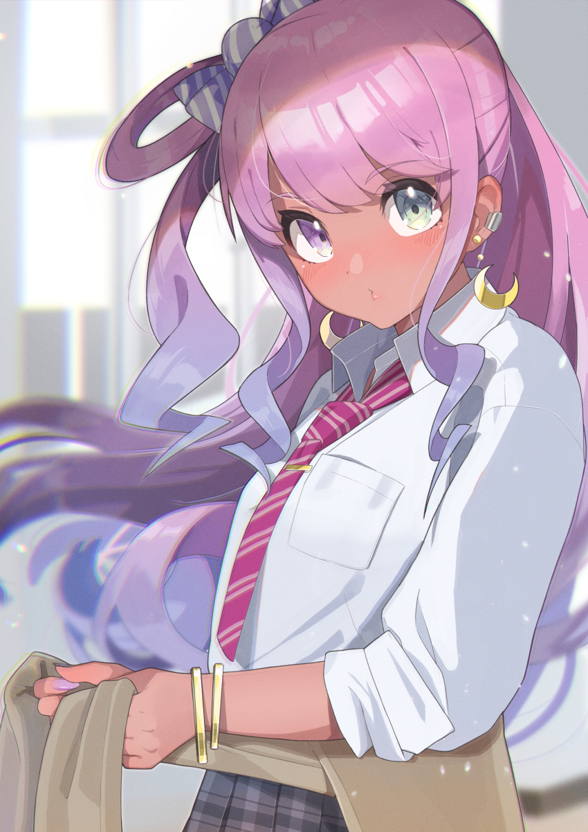 Himemori Luna (Hololive) Rule 34 Image