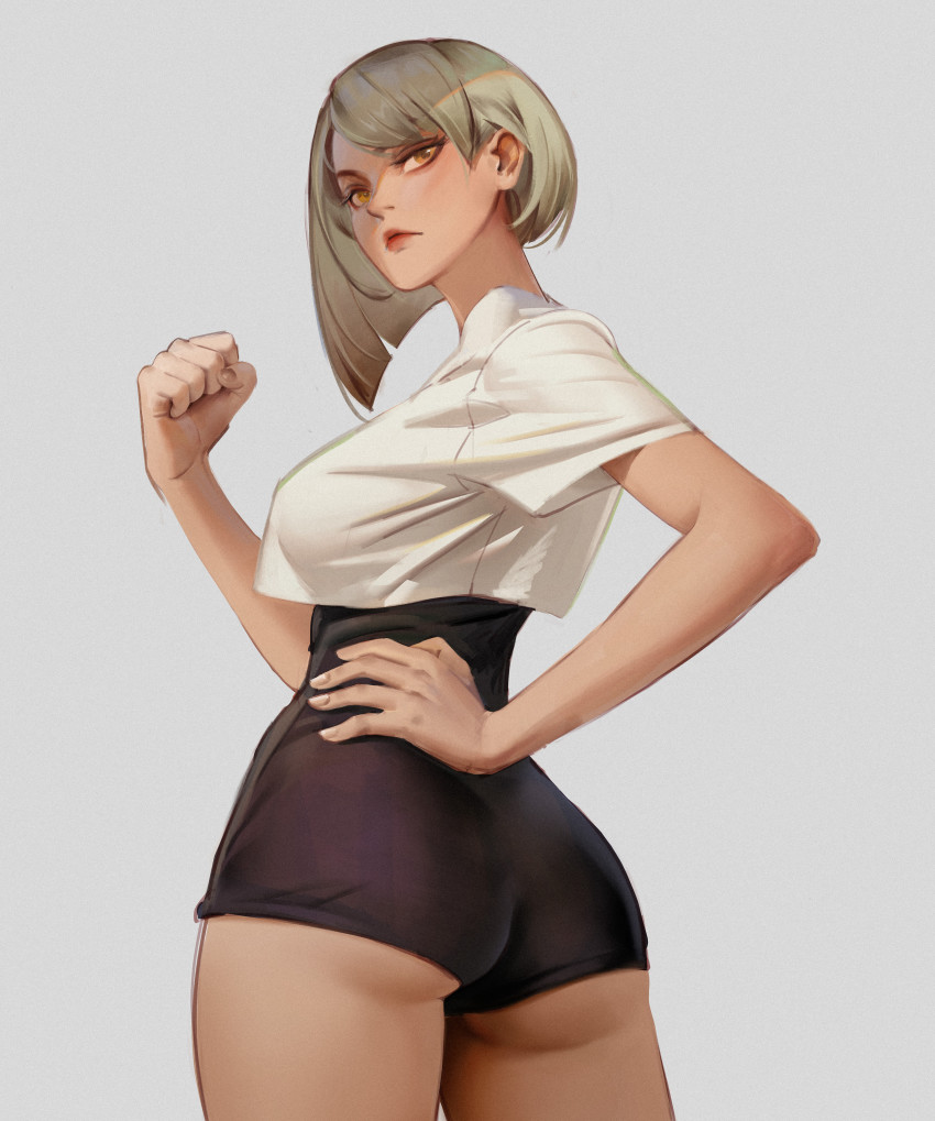 Original Rule 34 Image