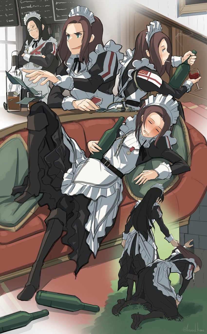 Original Rule 34 Image