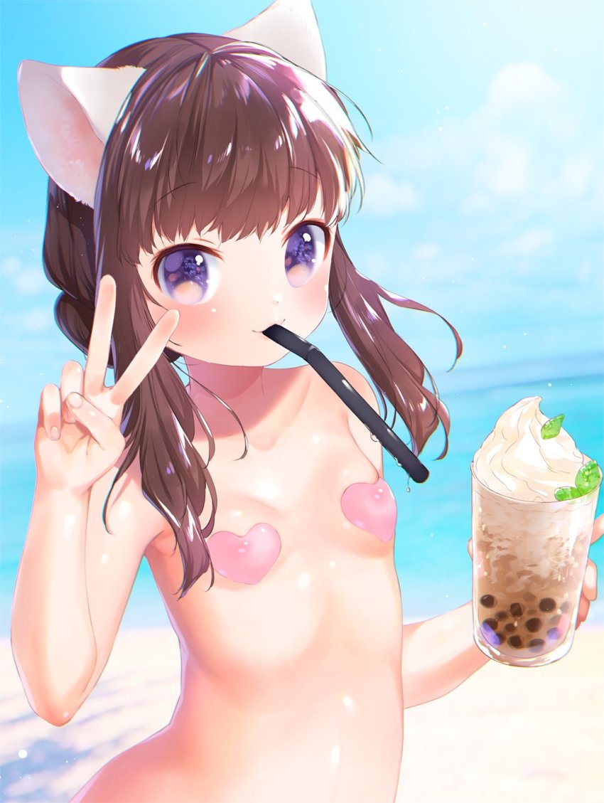 Original Rule 34 Image