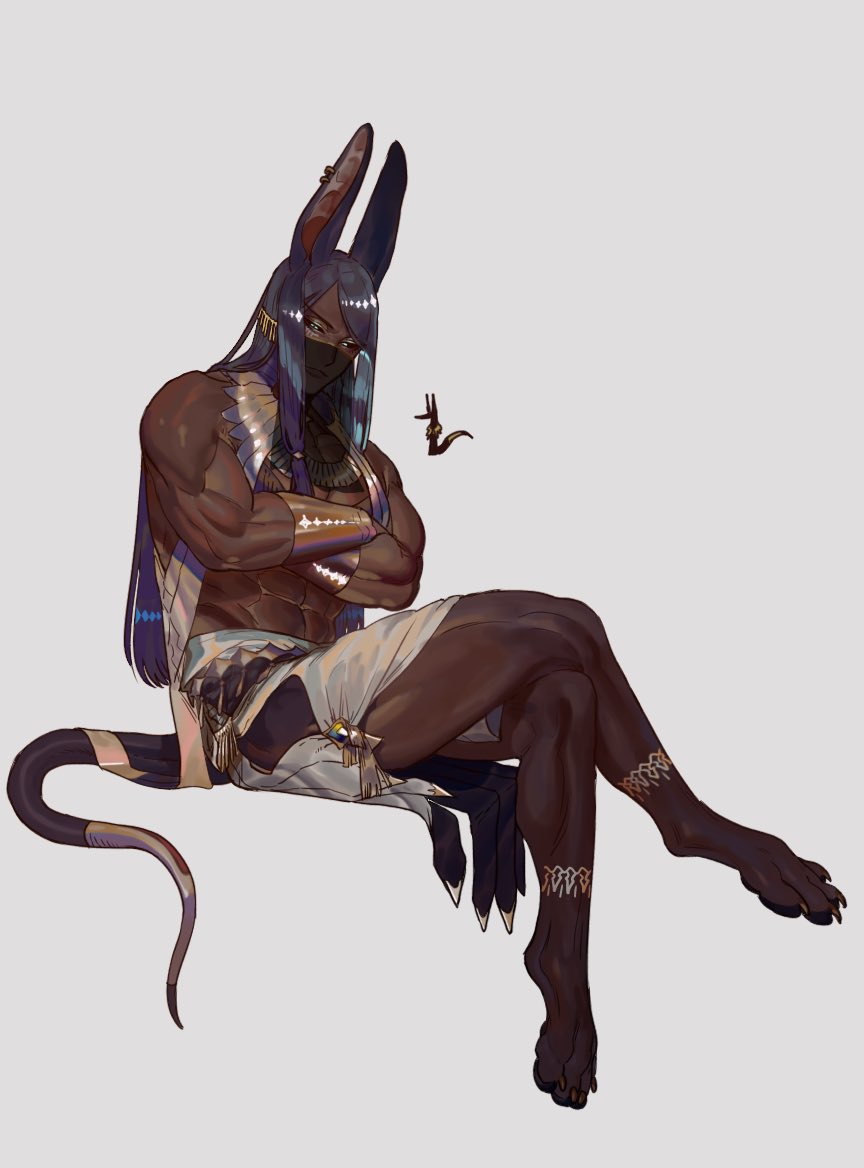 Original Rule 34 Image