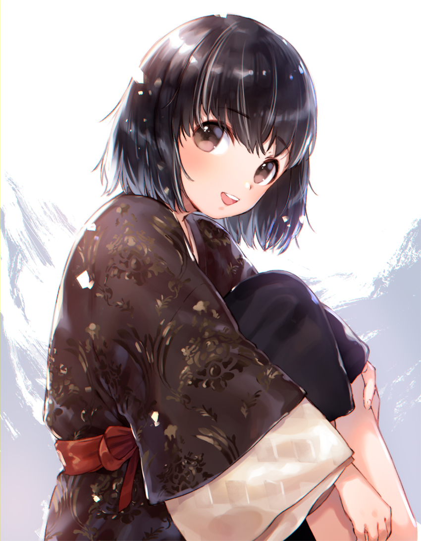Kuro The Divine Heir (Sekiro: Shadows Die Twice) Rule 34 Image