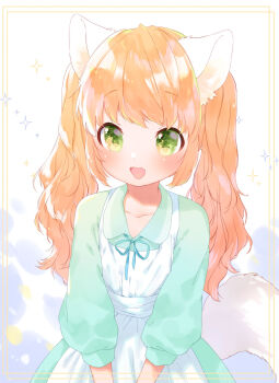 Animal Ears Rule 34 Image