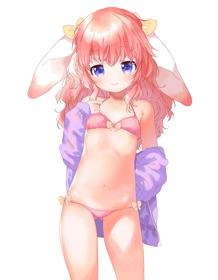 Original Rule 34 Image