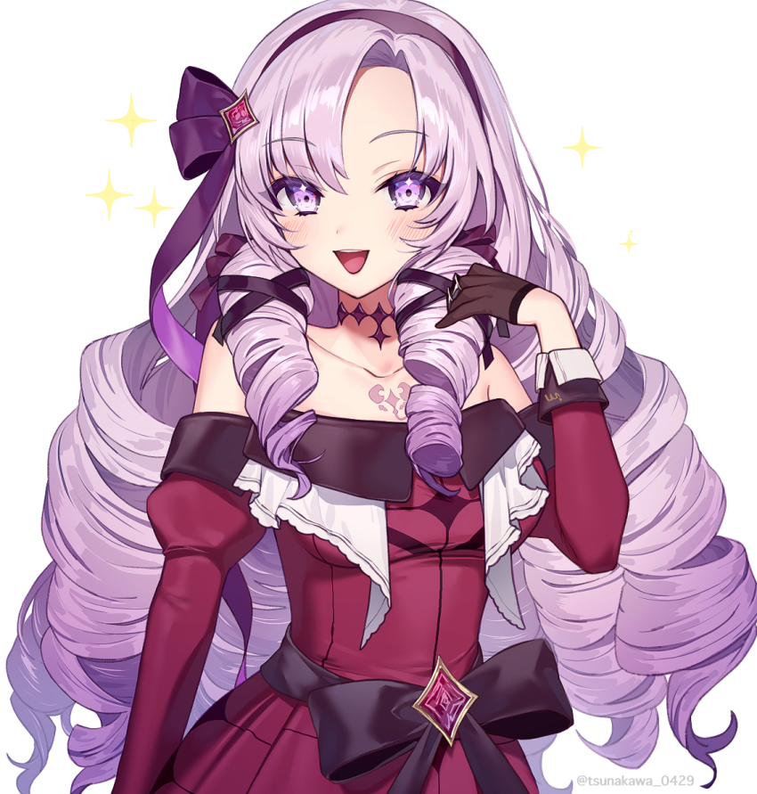 Hyakumantenbara Salome (Nijisanji) Rule 34 Image