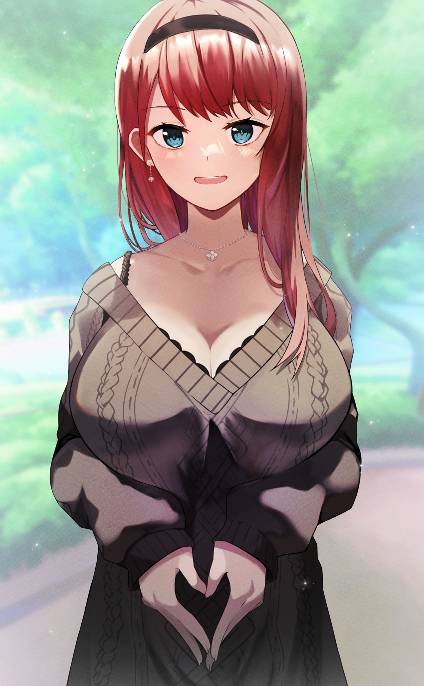 Asahina Akane (Nijisanji) Rule 34 Image