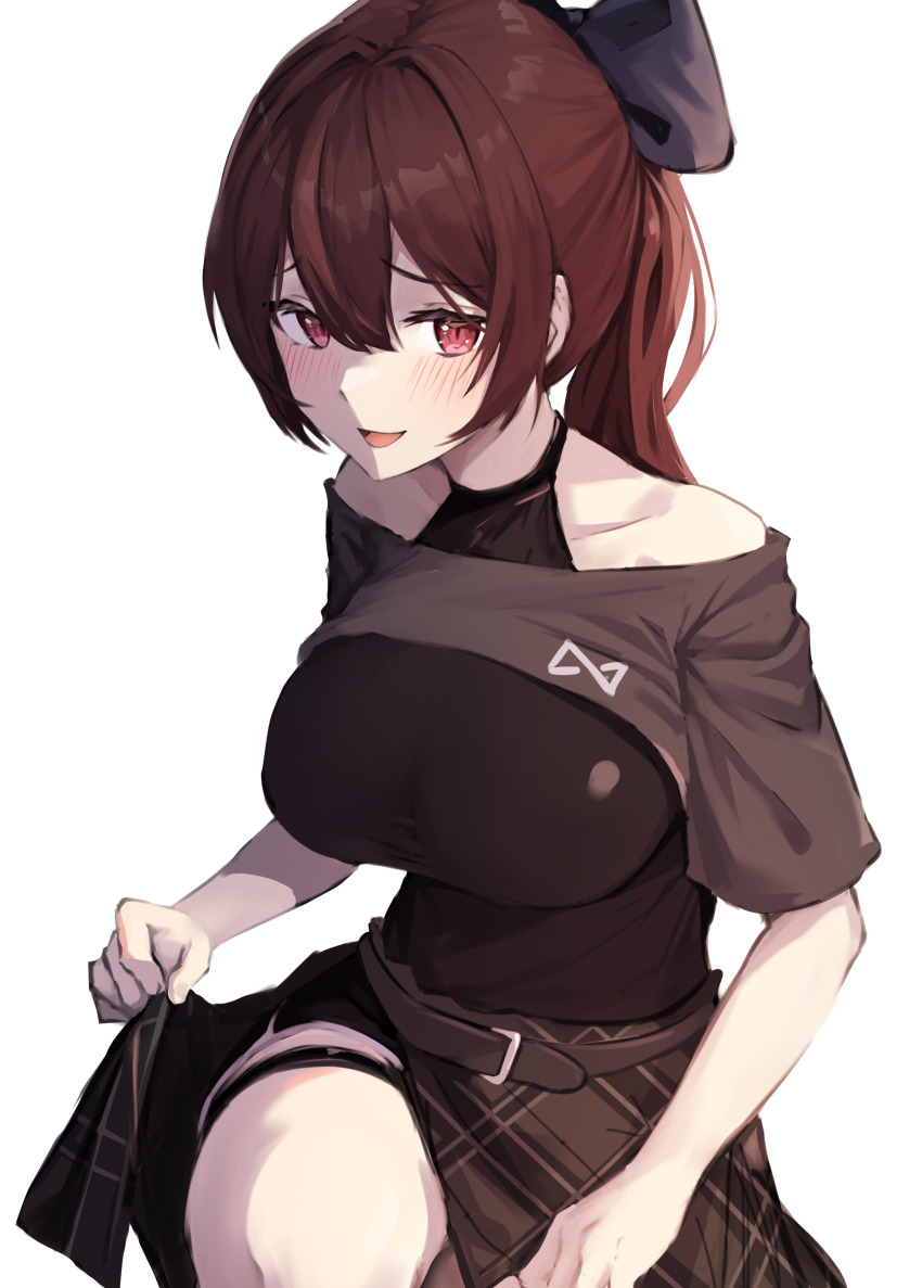 Jururu (Waktaverse) Rule 34 Image