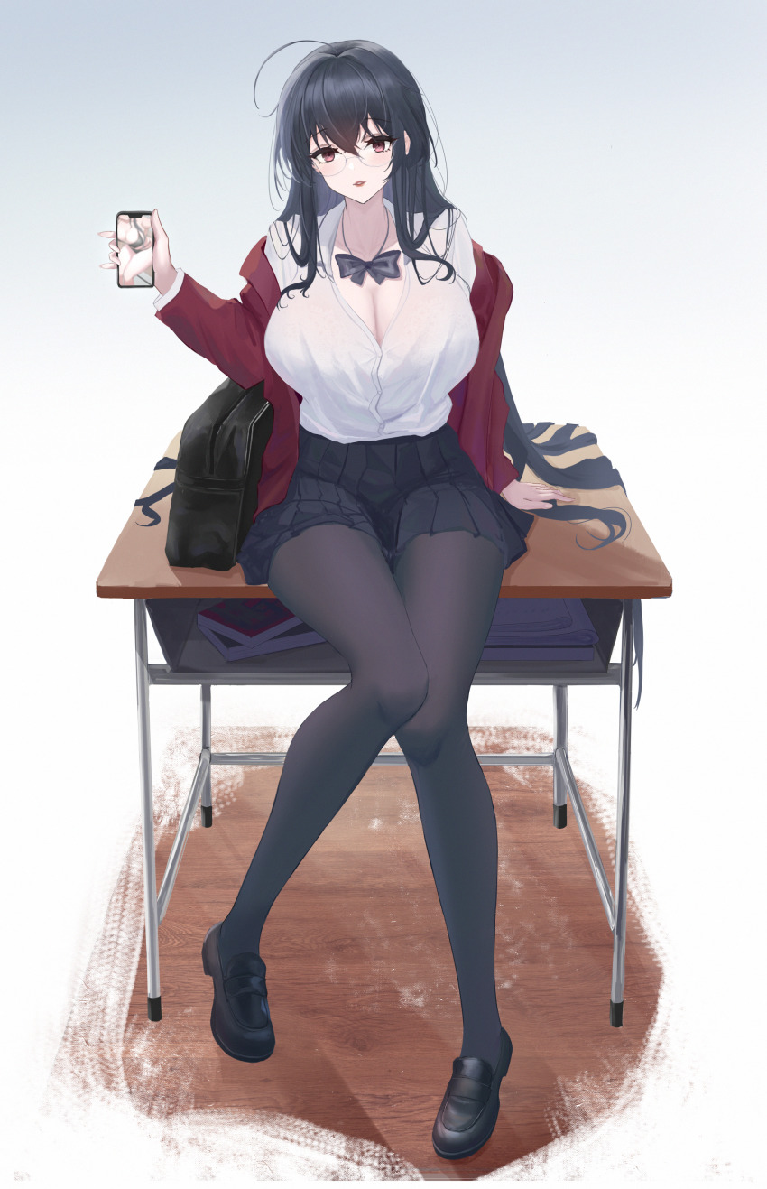 Taihou (Azur Lane) Rule 34 Image