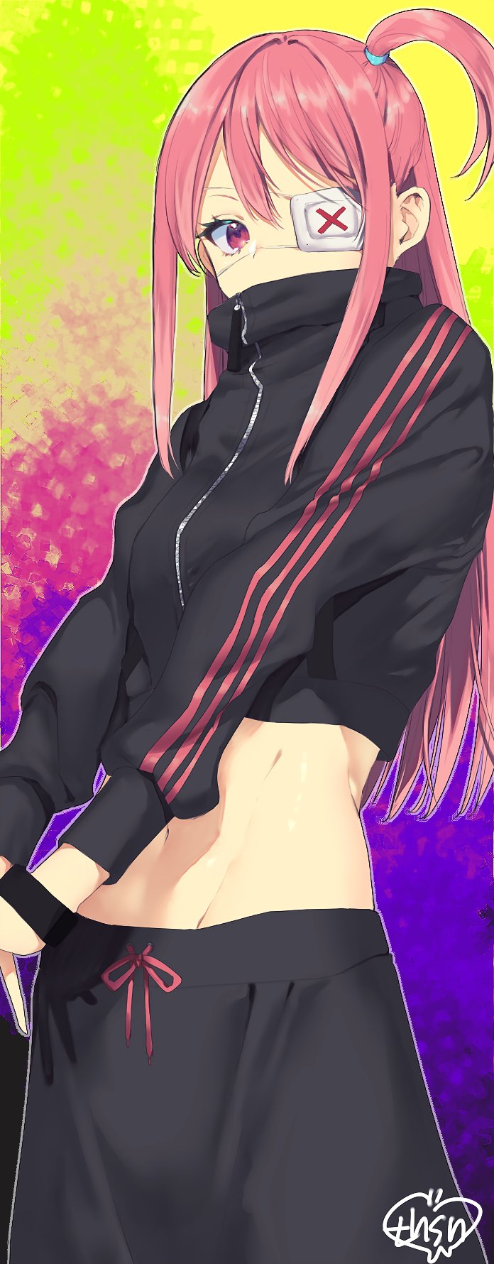 Original Rule 34 Image