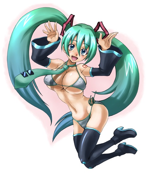 Pointy Chin Rule 34 Image