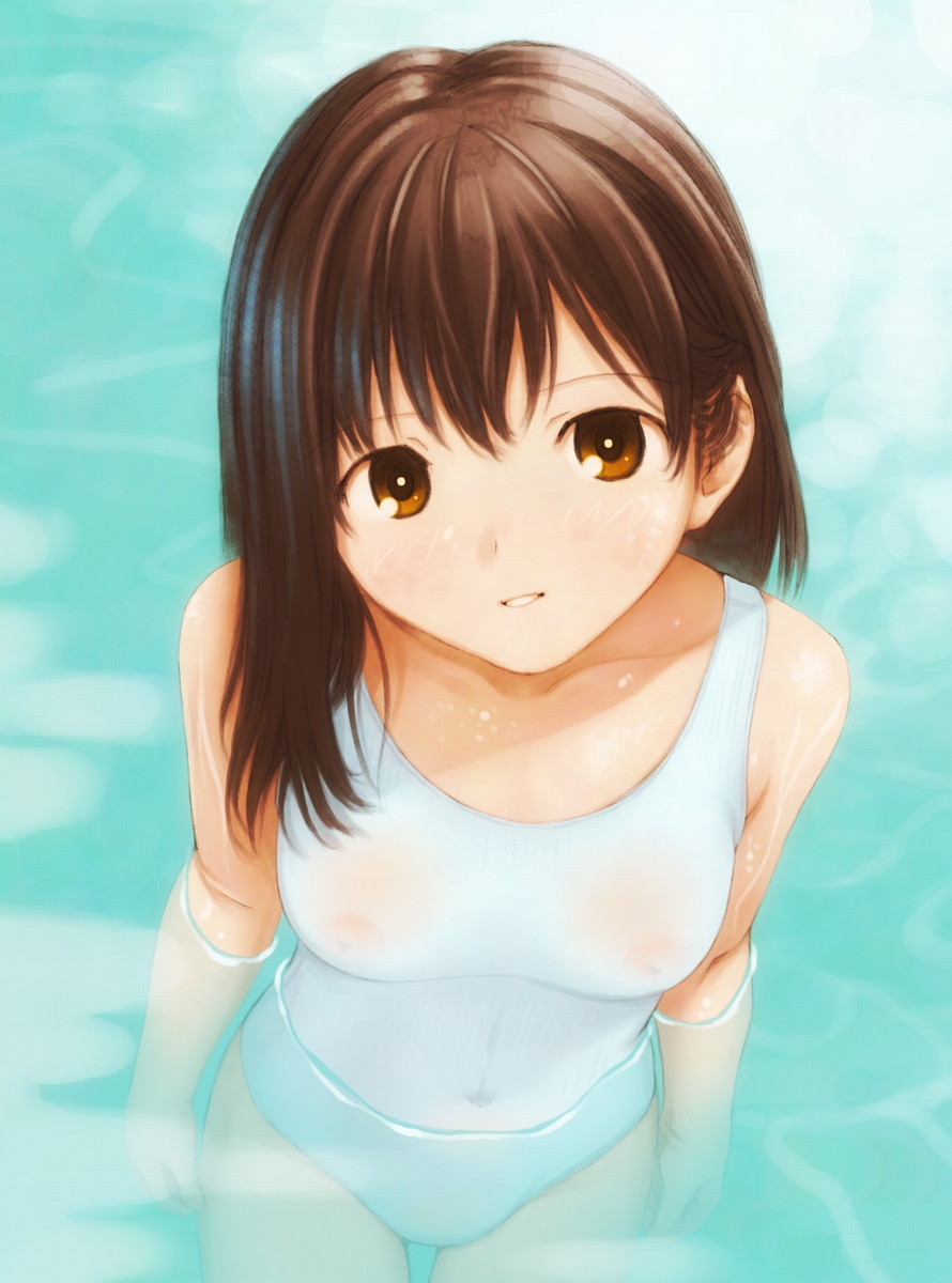 Tagme Rule 34 Image